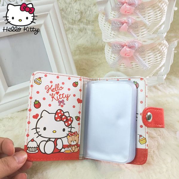 

hello kitty пѬине глава обѬђа melody импаине девђки плеве гѬђппа воло паѬ
