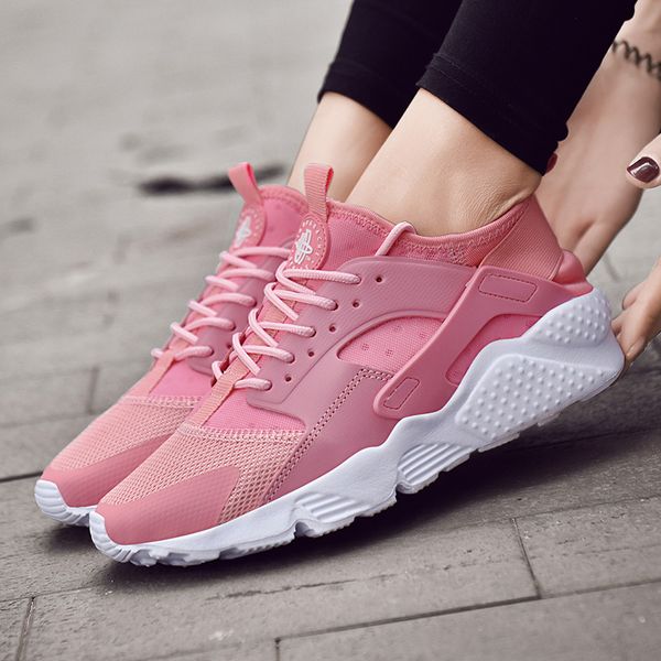 

women fashion outdoor couple sports shoes running tennis sneakers training shoes