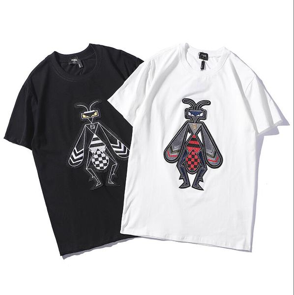 

Camisetas champistore