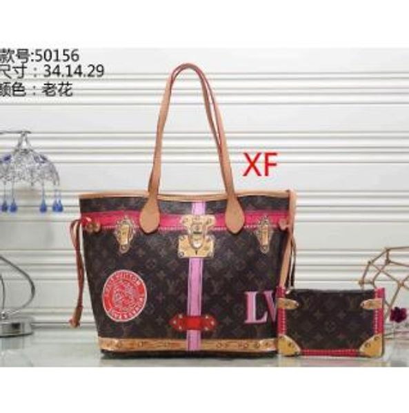 

dusa2019 cowhide grain cross genuine leather postman hand bill of lading shoulder cambridge package diagonal believe occlusive wrap