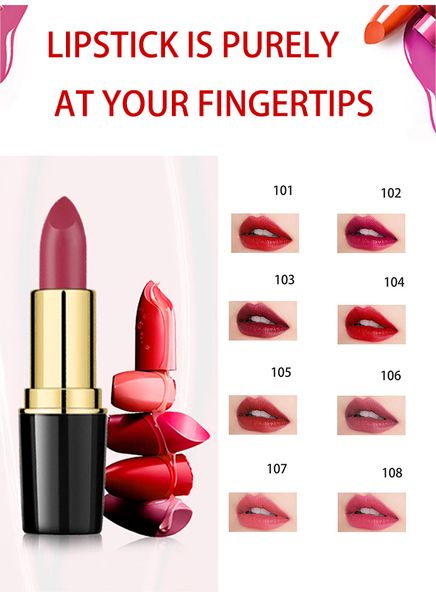 

lipstick