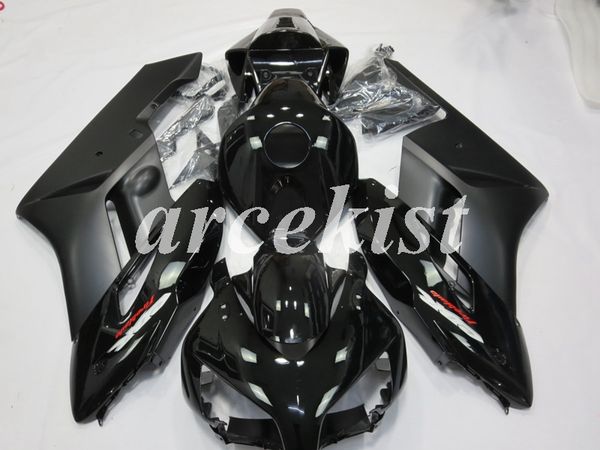 

инъекции плесень нового abs обтекатели комплект, пригодный для honda cbr1000rr 2004 2005 04 05 1000rr cbr1000 телесной набор пользовательско