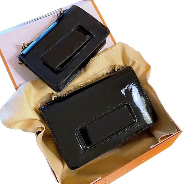 

chain shoulder bags women chains crossbody bag handbags new purse female pu leather heart style bag purses