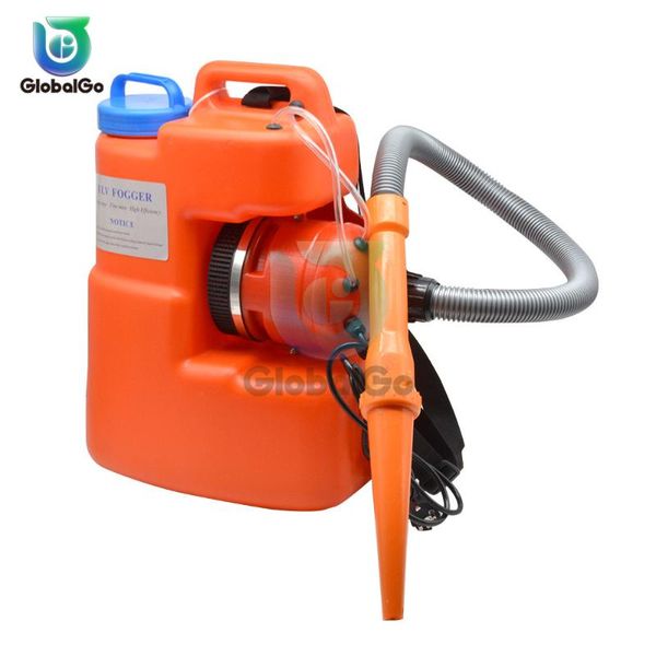 

220 20l Ѭаплиел мокио киллеѬ дезинеки маина Ѭаплиел лекѬиекий ulv f