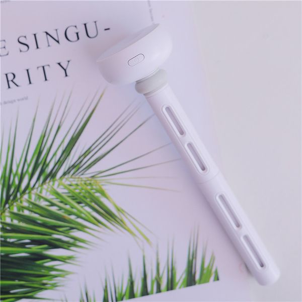 

colorful light unlimited air humidifier for home office portable usb oil aroma diffuser car mist maker ultrasonic humidificador