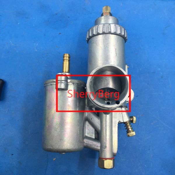 

vergaser fit for cz 350 jawa 350 77-90 carburettor jawa 250 6v 26mm carby