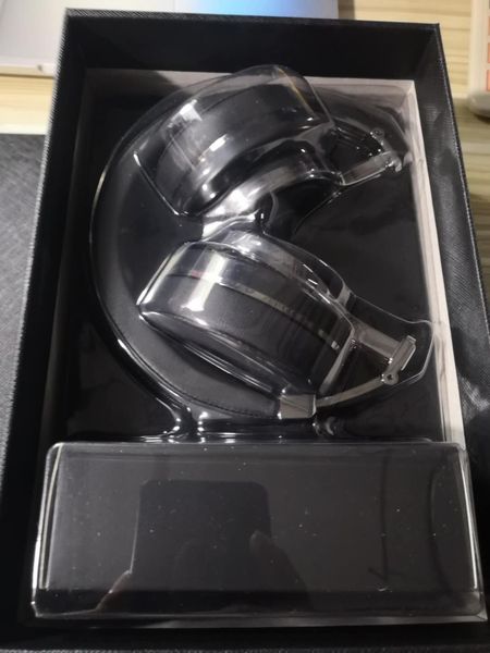 

2020style bluedio t3 headsets earbuds with mic earphone head-mounted stereo sound wireless bluetooth headphone headset ing