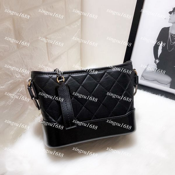 

дизайнер роскошные сумки кошельки женские дизайнерские crossbody сумка tote сумки классический роскошный soho disco сумка мини кожаные сумки