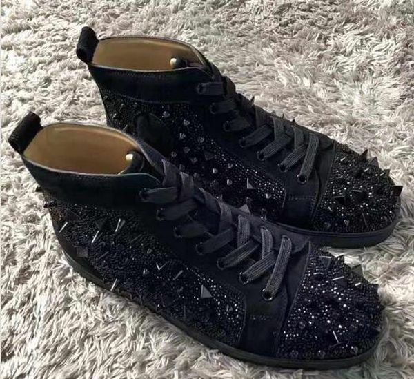 

Sapatos ocasionais xiongyingfeixiang