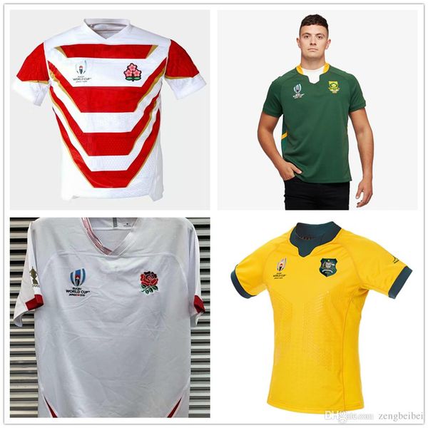

All team 2019 japan world cup new zealand fiji england au tralia amoa ireland home away jer ey hirt national team rugby jer ey 3xl