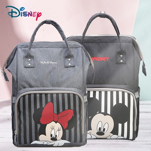 

fashion mummy maternity nappy bag baby diaper bag backpack maternity baby bags for stroller changing large new