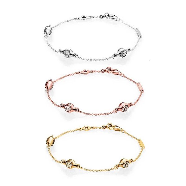 

mandy silver charms bracelets for femme women the latest comment 925 for the as stipulated law jewelry riverdale boho bileklik, White
