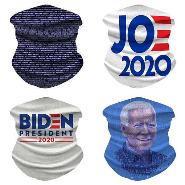 

solid bandana biden mask headband fashion hiphop hijab seamless tubular soft multi functional magic bandanas tube ring biden mask m #548, Black