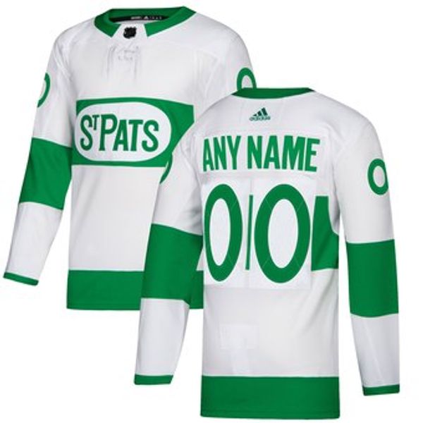 cheap hockey jerseys toronto