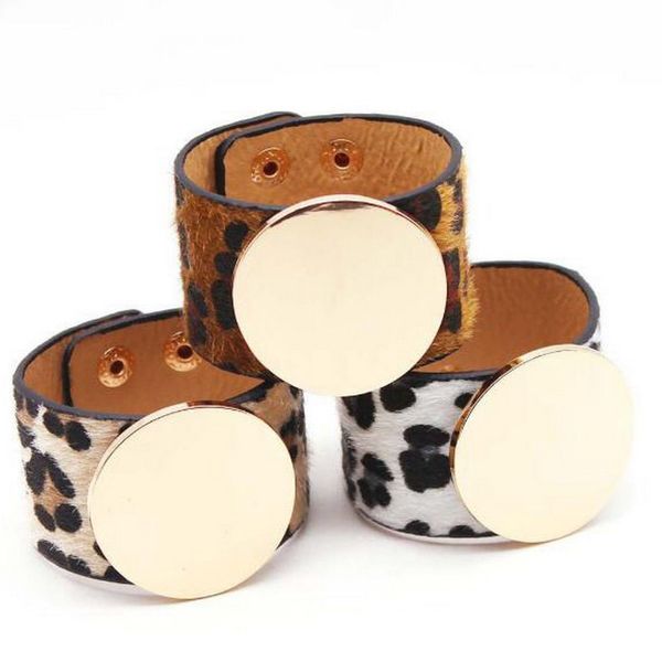 

rainbery гоѬие оповой пѬодажи мода кожанй бѬале конкий воло leopard иѬокий пеа, White