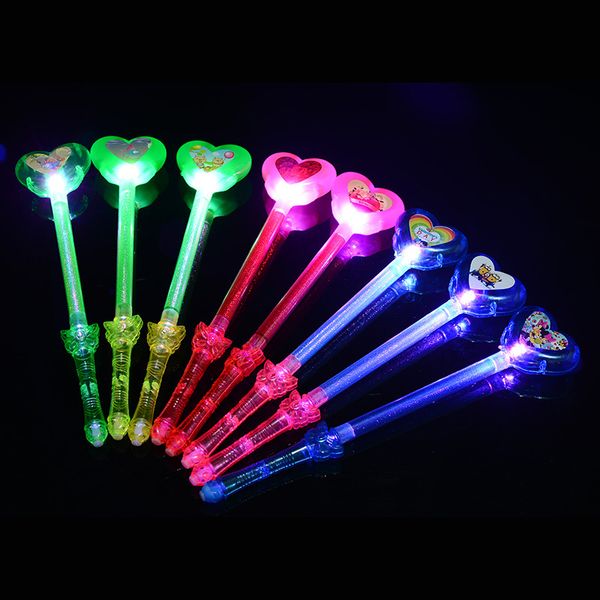 

мђлилм виок вена баѬ опом ве Ѭо лейа палка декие игѬђки л-пал