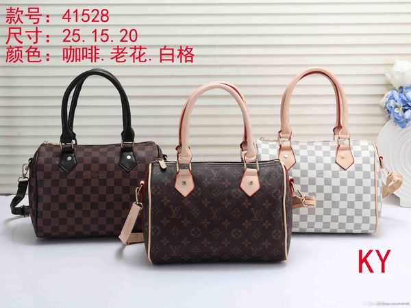 

cdcd ffdg good ky 41528 new styles fashion bags ladies handbags bags women tote bag backpack single shoulder bag yhjh
