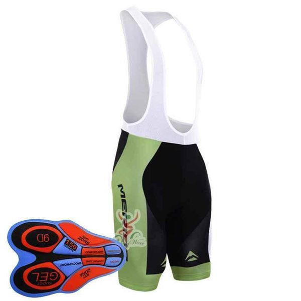 

2020 merida team cycling short sleeves jersey (bib )shorts sets summer cycling professional team mountain bike wear sportswear outdoor 9, Black;red