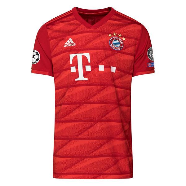 

2019 20 bayern munich occer jer ey coutinho lewandow ki gnabry muller futbol cami a football cami eta hirt kit maillot maglia trikot