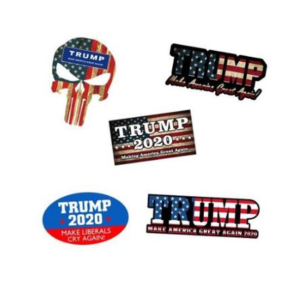 

Adesivos de parede healthy_living