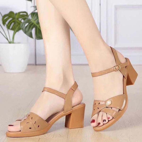 

women shoes sandals high heels sandals slippers huaraches flip flops loafers shoe for slipper shoe10 pl554, Black