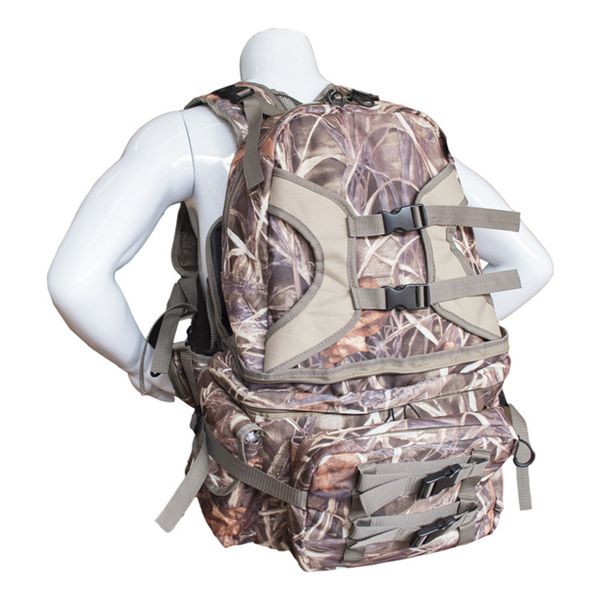 

спорт на открытом воздухе convertible camo туризм треккинг кемпинг охота рюкзак сумка рюкзак для путешествий climbing tactical сумка