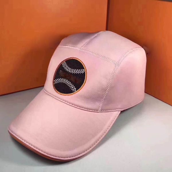 

spring fashion men and women hat outdoor leisure caps with box, Blue;gray