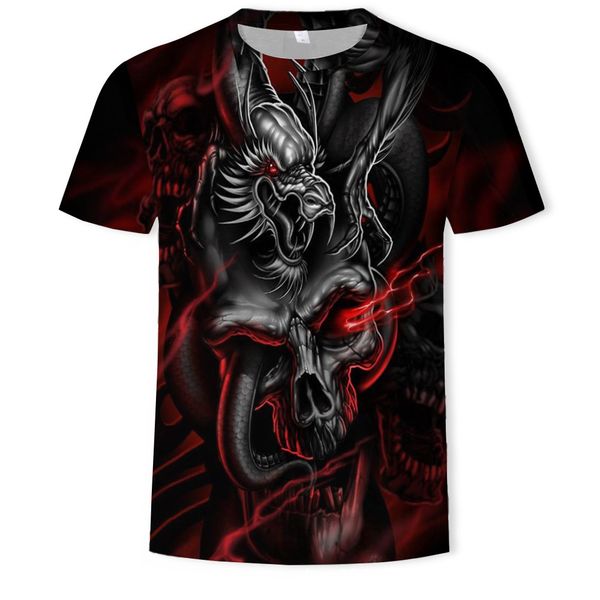 

mens designer 3dtt, White;black