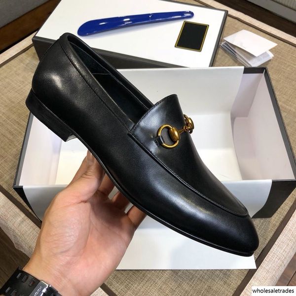 2019 Designer New Wedding Dress Shoes Nightclub Hair Stylist