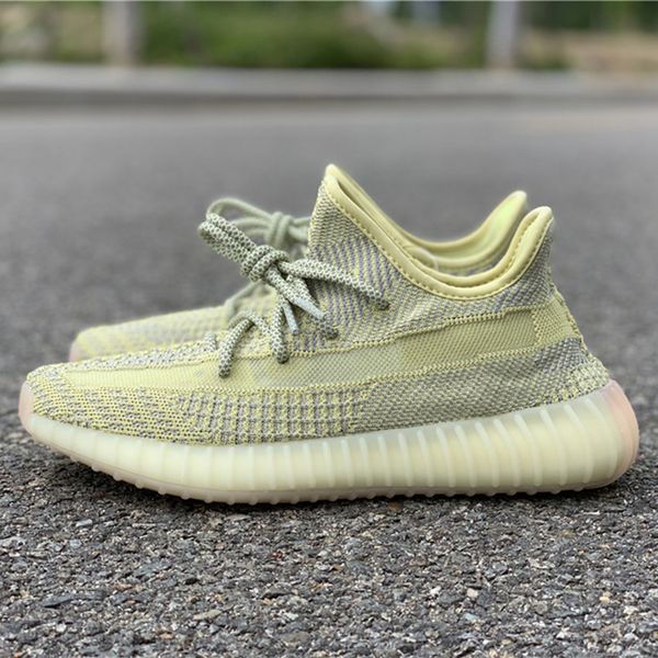 

Pk ver ion men de igner hoe women running hoe antlia ynth lundmark neaker black tatic green glow gid trainer non reflective