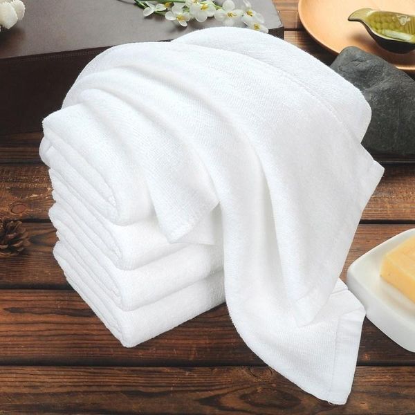 

pure white towel bath towels luxury and super soft washcloths for shower washing face bathroom accessories