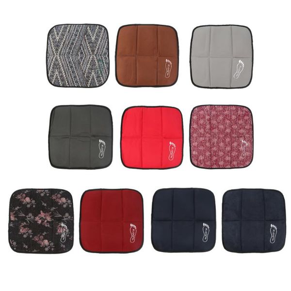 

tents and shelters 1pc outdoor garden cushion seat pad, portable foldable folding waterproof moisture proof camping mat chair