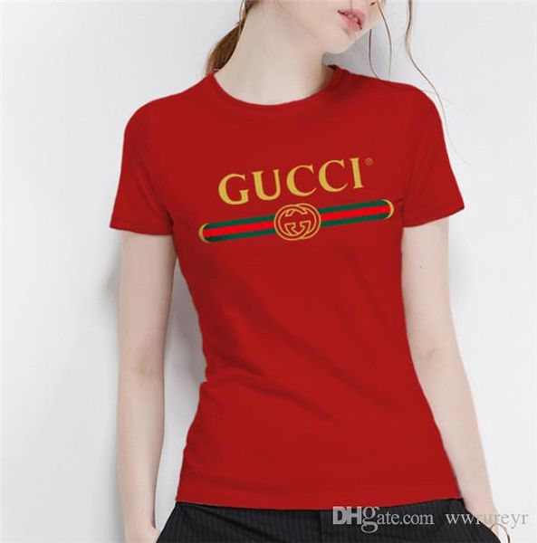 

luxury men's designer summer fashion slim fit luxury t shirt plus size short-sleeved v neck men's clothing size -3xl, White