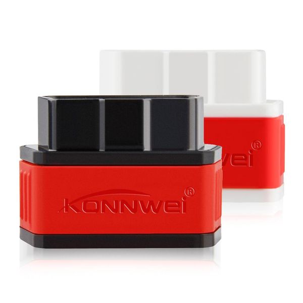 

winsun elm327 obd2 wifi v1.5 car diagnostic tool elm 327 obdii scanner chip stm32 working on android/ios/windows 12v diesel eml327 v1.5