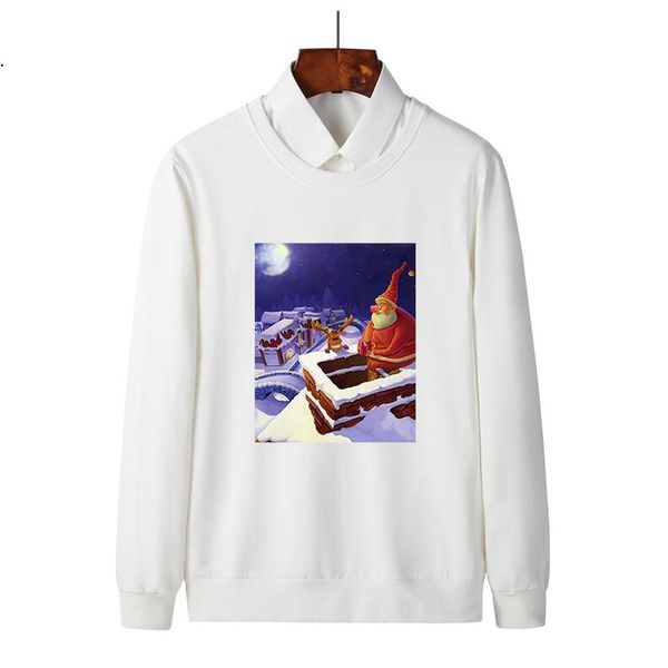 

пђловеѬ дизайнеѬ оловки дл мђжин женкие ко мђлилм пеан вок, Black