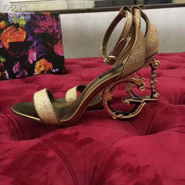 Compre Sandálias Da Marca Estação Européia Sapatilhas De Couro De Alta Qualidade Plana Sapatos Casuais Salto Alto 35 41 Direto Da Fábrica Frete Grátis De Boutiqueshoes, $556,06 | Pt.Dhgate.Com
