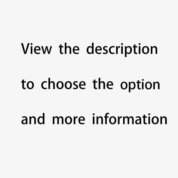 

handbags sacoche classica mens computer bag aktentasche mens fashion street retro bag lapuomo borsello briefcase men messenger lgegr, Red;black