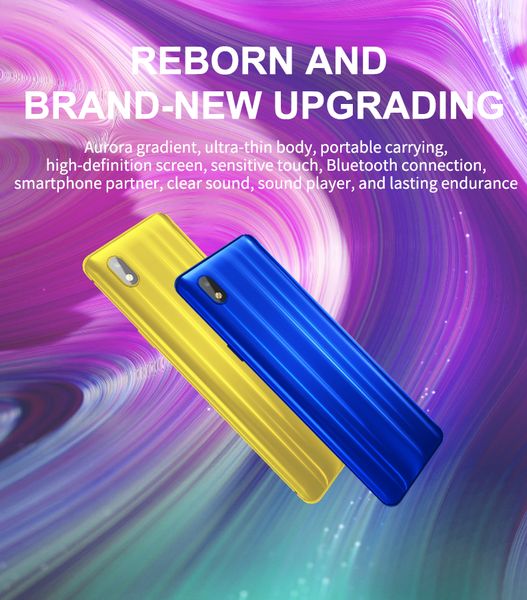 

new ulcool v99 ultrathin credit card cellphone with metal body bluetooth dialer anti-lost fm mp3 dual sim card mini mobile phone cell phones