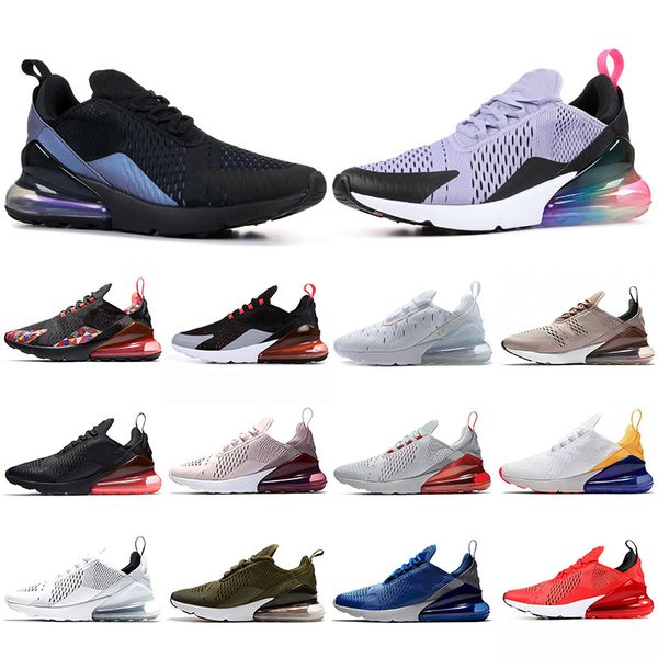 airmax 270 dhgate
