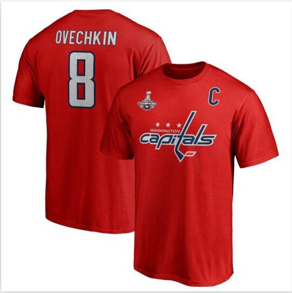 ovechkin t shirt
