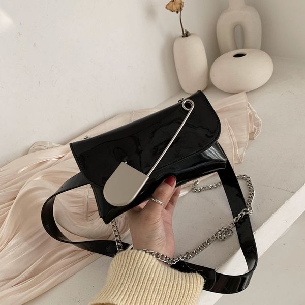 

повседневная маленькая леди дорожные сумки и кошельки роскошные сумки женские сумки дизайнерские лакированные сумки посыльного плеча