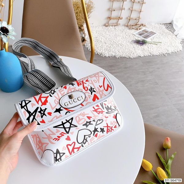 

2019 новый высококачественный бутик для взрослых 1: 1 package090831 # 03