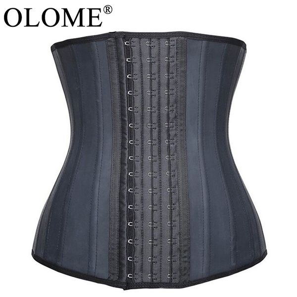 

для похудения нижнее белье латекс талии тренер cincher корсет пояс для похудения моделирующий ремень формочек тела для похудения формировате