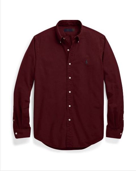 

америка марка мужские рубашки поло ralph lauren polo новый стиль прибыл tshirt классический бизнес футболки хлопок синий логотип вышивают hi, White;black