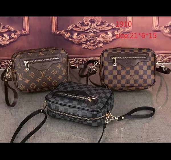 

fashion underarm bag retro crocodile pattern leather crossbody white medium party ladies casual leather shoulder bag handbags type2