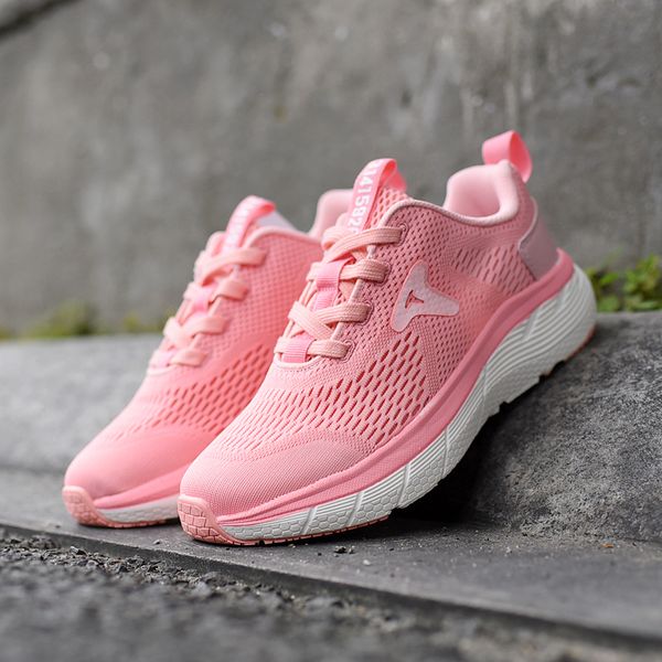 

2020 treeperi pi platform running shoes black us 6.5 eur 37 for women