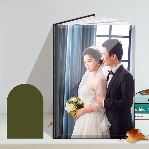 

crystal p for wedding p