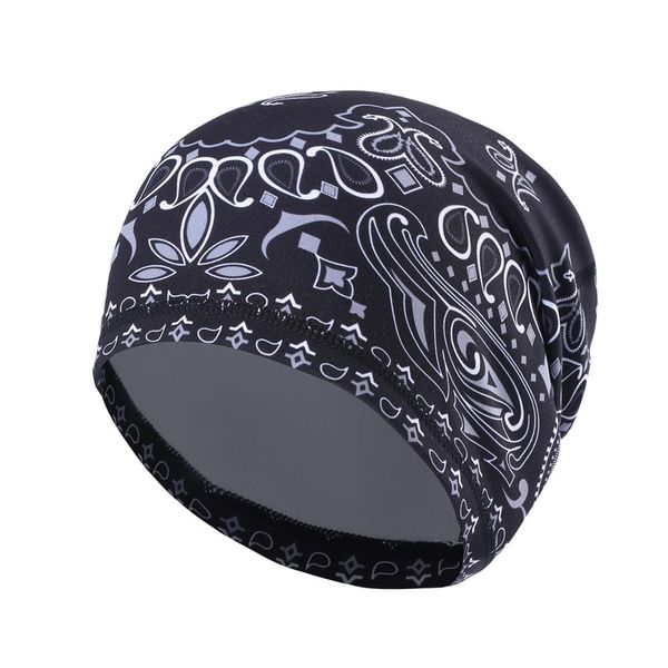 

moto4u winter warm hat bonnet helmet lining warm beanie windproof headwear breathable riding cap menwomen balaclava