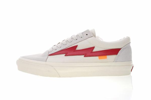 revenge x storm beige