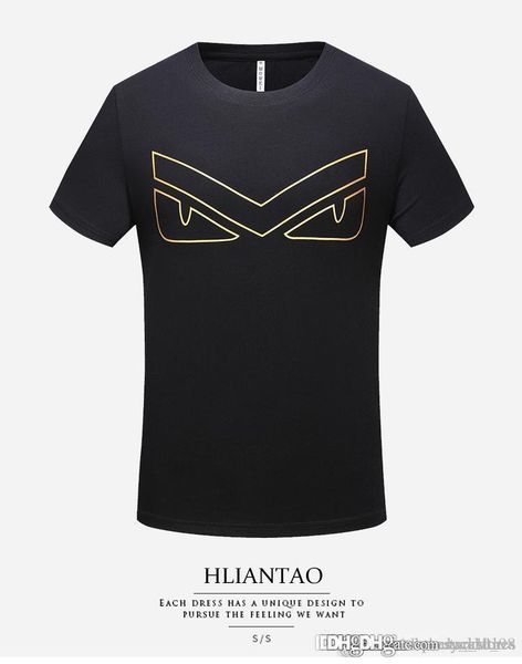 tee shirt homme grande marque